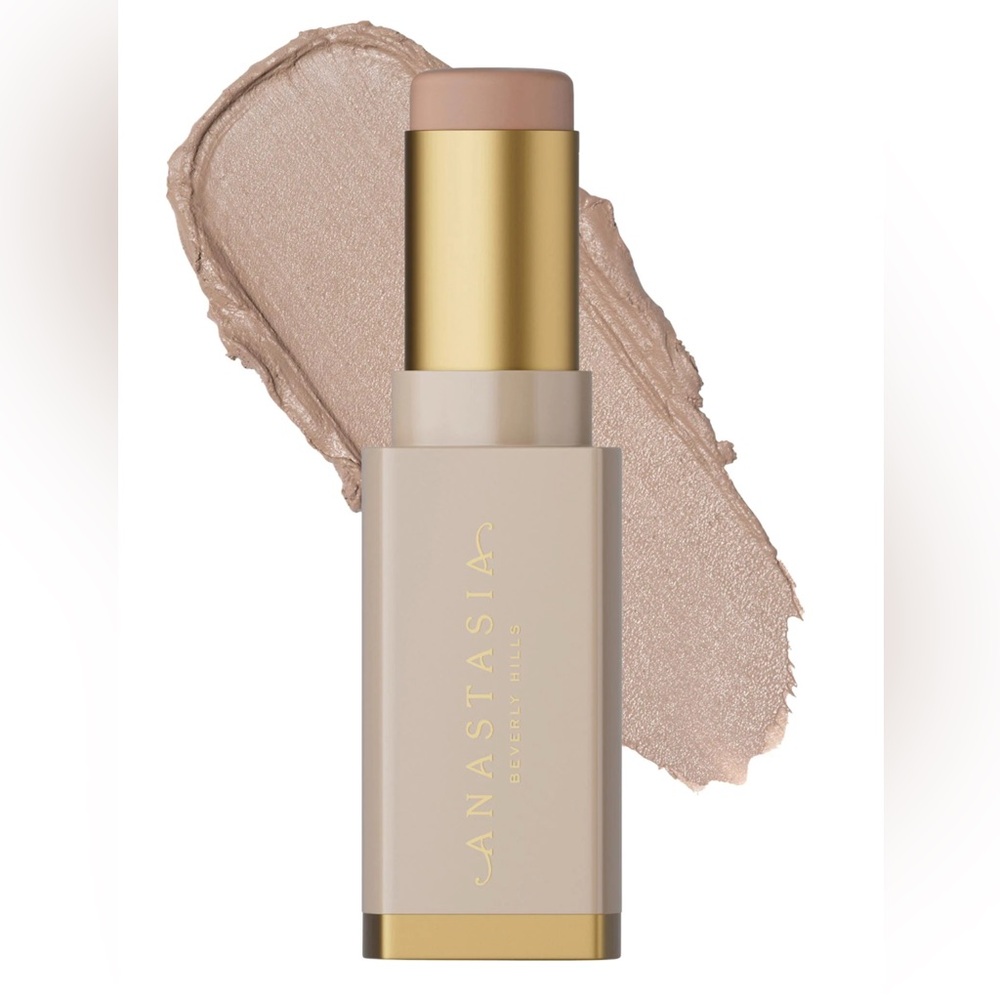 BRAND NEW Anastasia Beverly Hills Smooth Blur Contour Stick